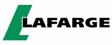 Lafarge